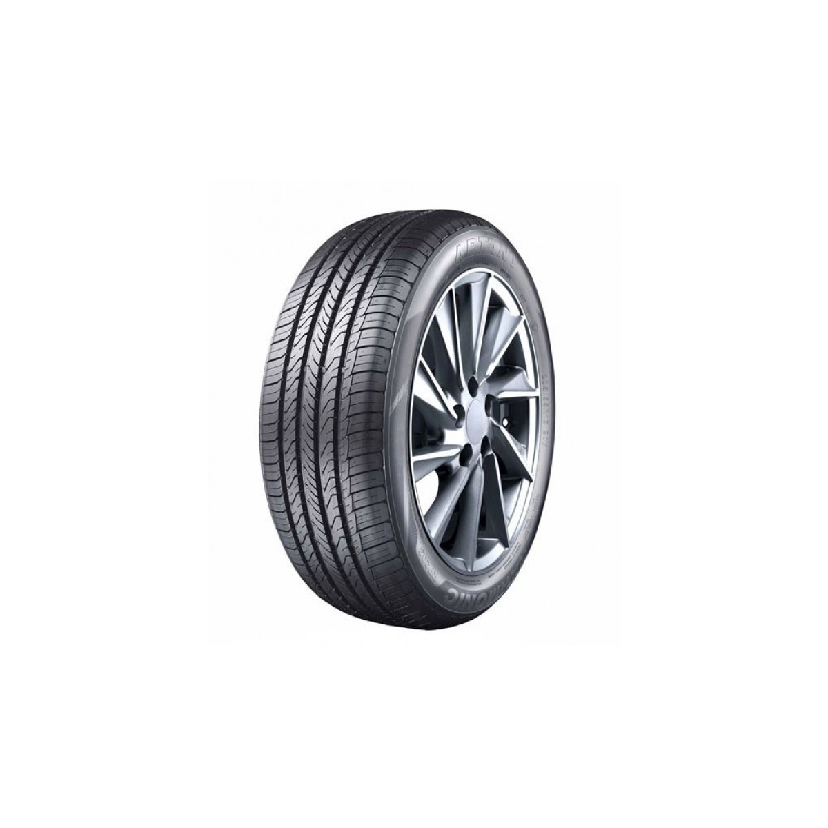 Aptany RP203 145/80 R12 74T