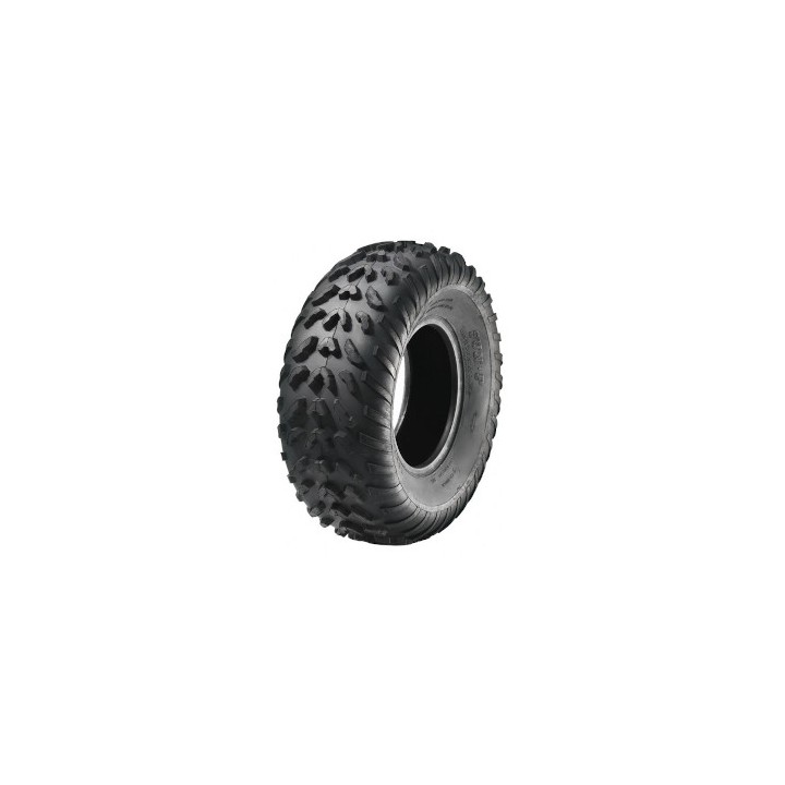 Gomme moto estive Sunf A-051 23/7 R10 35F