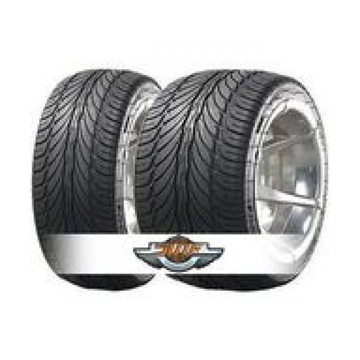 Gomme moto estive Sunf A-034 4PR 235/30 R12 67N