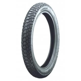 Heidenau K58 TL 110/70 R12 56M