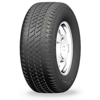 Aplus A867 155/80 R12 88Q