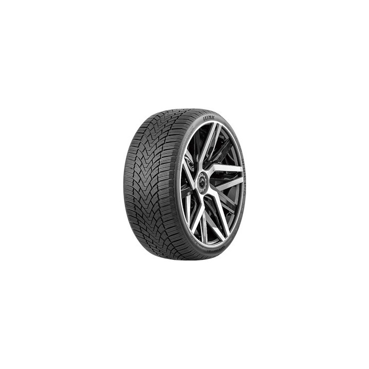 Pneumatici auto invernali Ilink SNOWGRIPPER I 155/80 R13 79T