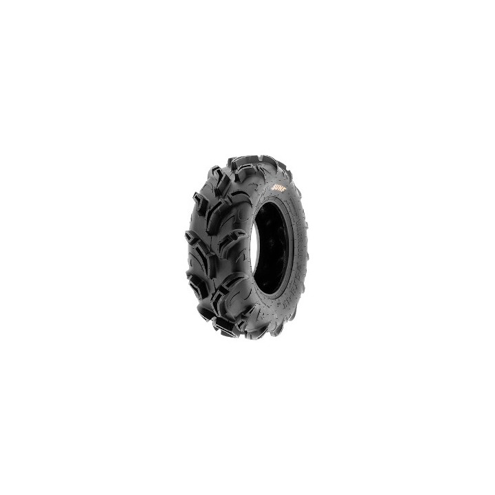 Pneumatici moto 4 stagioni Sunf A048 WARRIOR 26/11 R12 70J