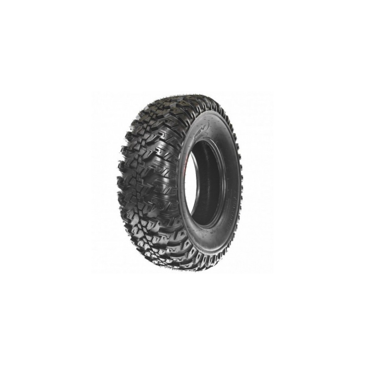 Sunf A045 30/10 R14 75J