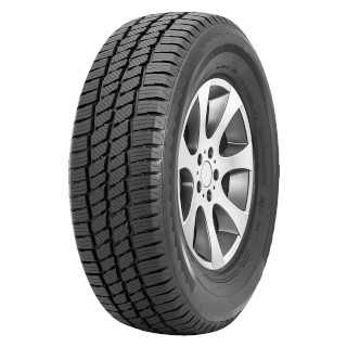Superia SNOW VAN 195/60 R16 99/97R