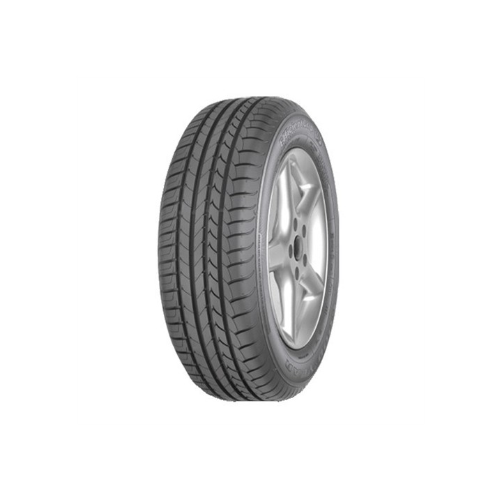 Pneumatici auto estivi Goodyear EFFICIENTGRIP 245/45 R19 102Y Extra Load Runflat (DOT 2021)