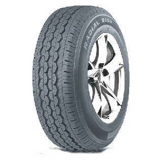 Westlake H188 225/70 R15 112R