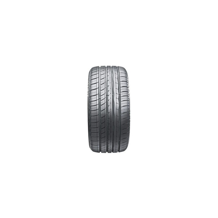 Pneumatici auto estivi Roadx RX MOTION U11 XL 245/45 R17 99Y
