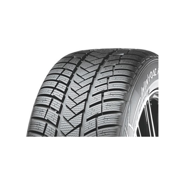 Pneumatici auto invernali Vredestein WINTRAC PRO 225/45 R19 96V Extra Load Aderenza neve