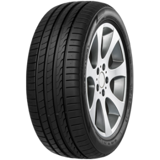 Imperial Ecosport 2 225/50 R16 92W