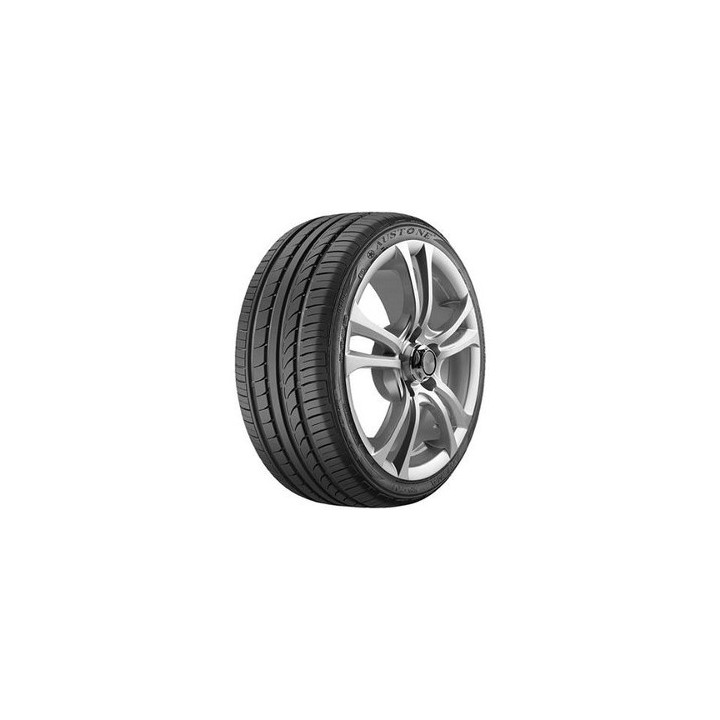 Pneumatici auto estivi Austone ATHENA SP-701 225/45 R19 96Y