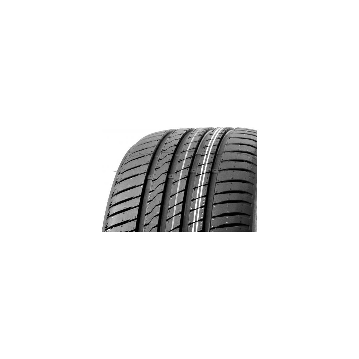 Firestone ROADHAWK 245/45 R18 100Y Extra Load
