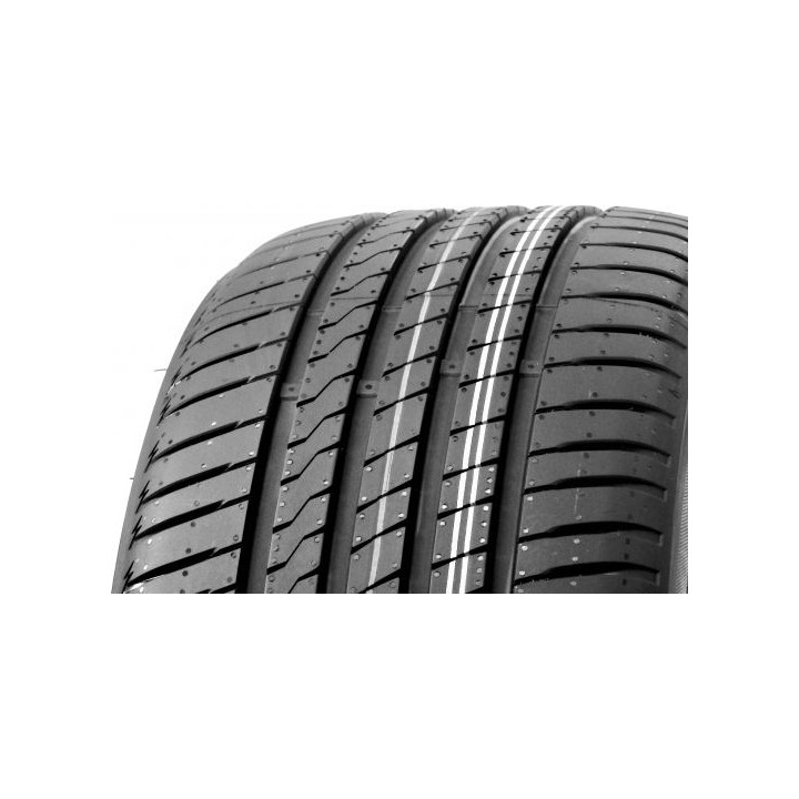 Pneumatici auto estivi Firestone ROADHAWK 245/45 R18 100Y Extra Load