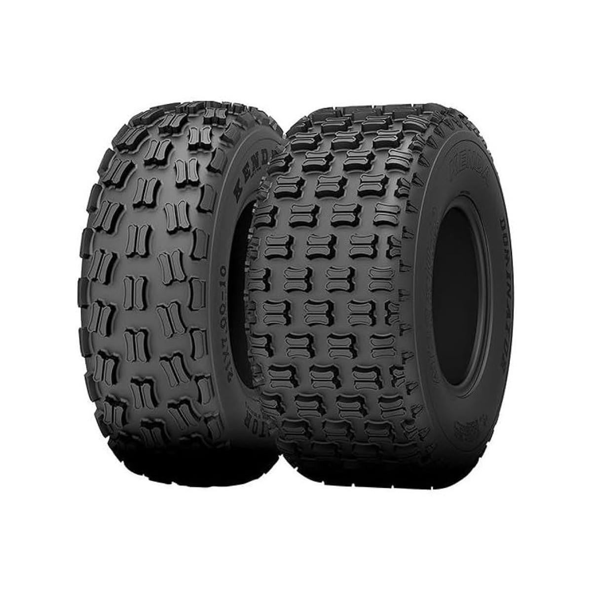 Kenda K300 DOMINATOR 20/11 R9 38N
