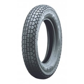 Heidenau K38 REINF. TL 3/80 R3 59M