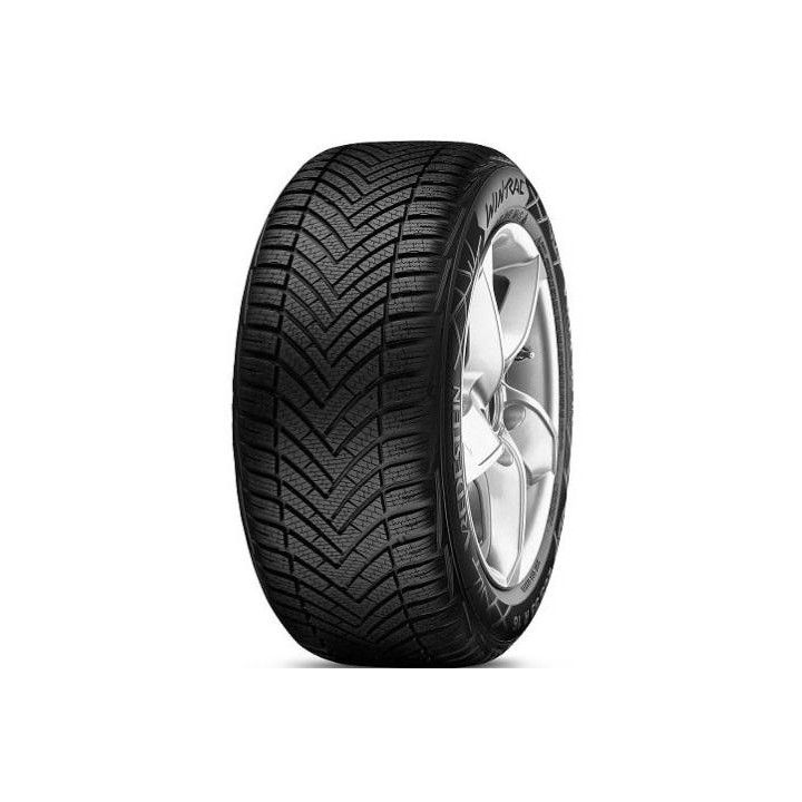 Pneumatico auto invernale Vredestein Wintrac XL FR 215/45 R16 90V
