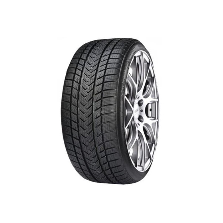 Pneumatico auto invernale Gripmax PRO WINTER  305/40 R20 112V Extra Load Aderenza neve