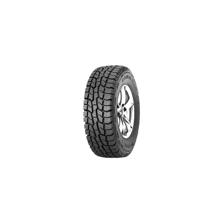Pneumatici auto estivi Trazano RADIAL SL369 A/T 265/65 R18 114T