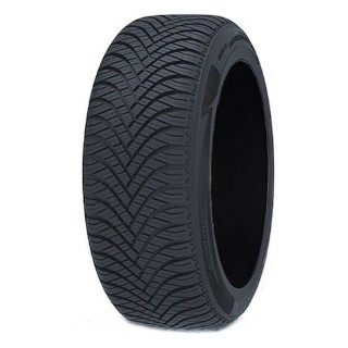 Westlake Z-401 4S 185/60 R14 82H