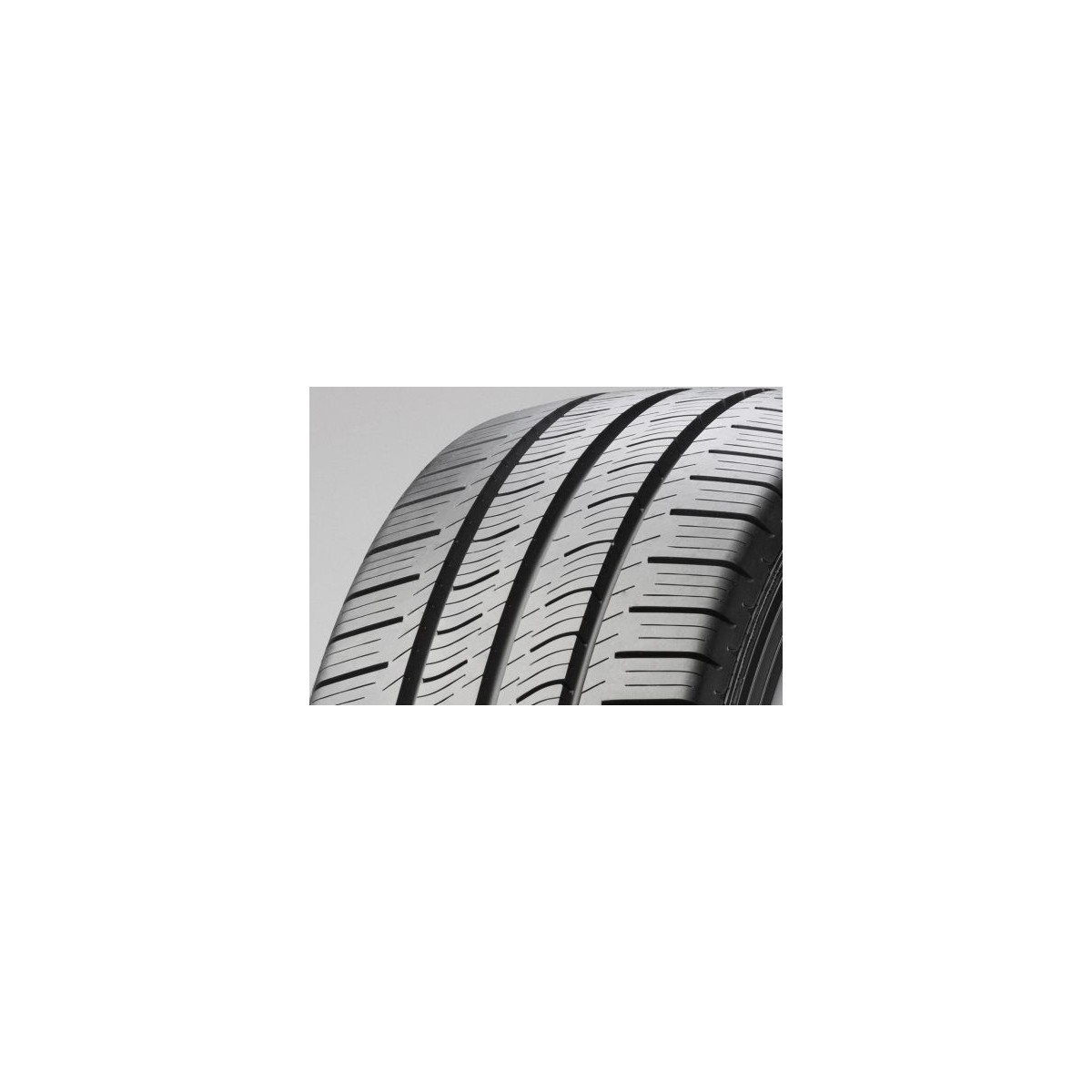 Pirelli Carrier All Season 195/60 R16 99H (DOT 2022)