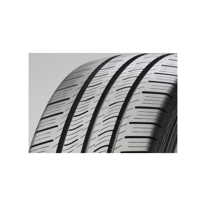Pneumatici furgone 4 stagioni Pirelli Carrier All Season 195/60 R16 99H (DOT 2022)