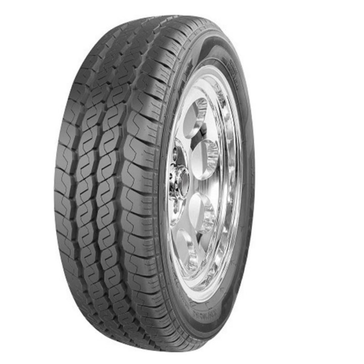 Pneumatici furgone estivi Firemax FM913 215/70 R15C 109/107R