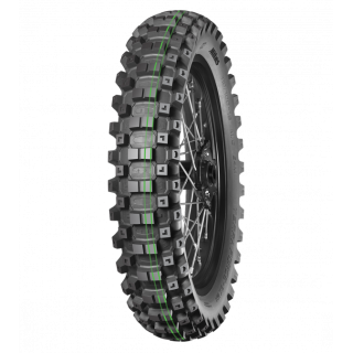 Mitas TERRA FORCE-EX MH 90/100 R12 46M