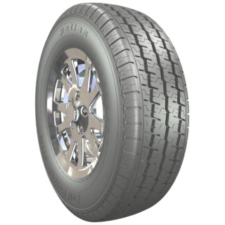 Petlas FULL POWER PT825 PLUS 165/70 R14 89/87R