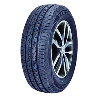 Tracmax A/S VAN SAVER 195/65 R16 104/102S