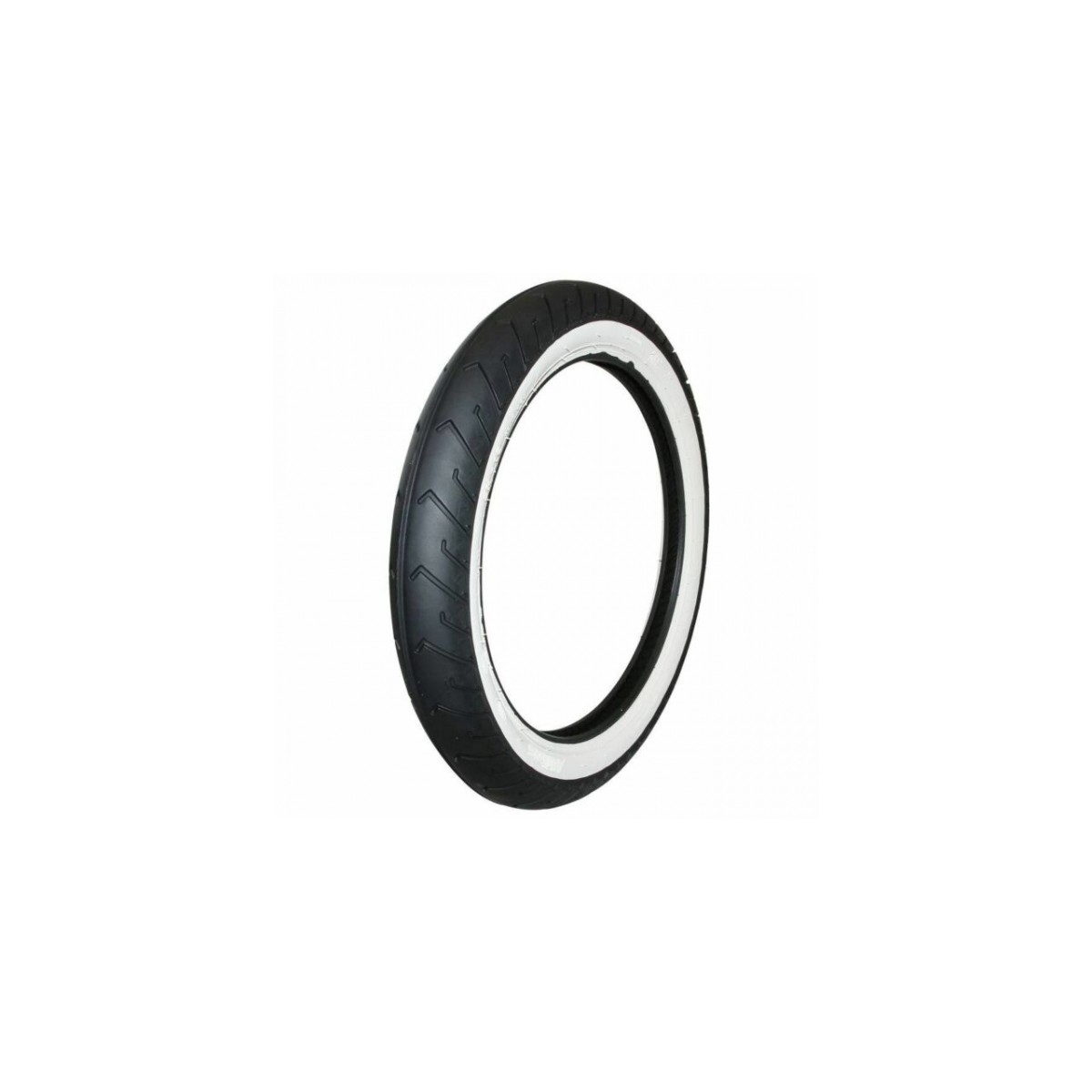 Mitas MC-2 WHITE WALL 2/80 R16 42J