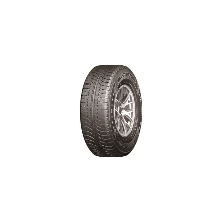 Pneumatici auto invernali Fortune SNOWFUN FSR-902 205/70 R15 106/104R