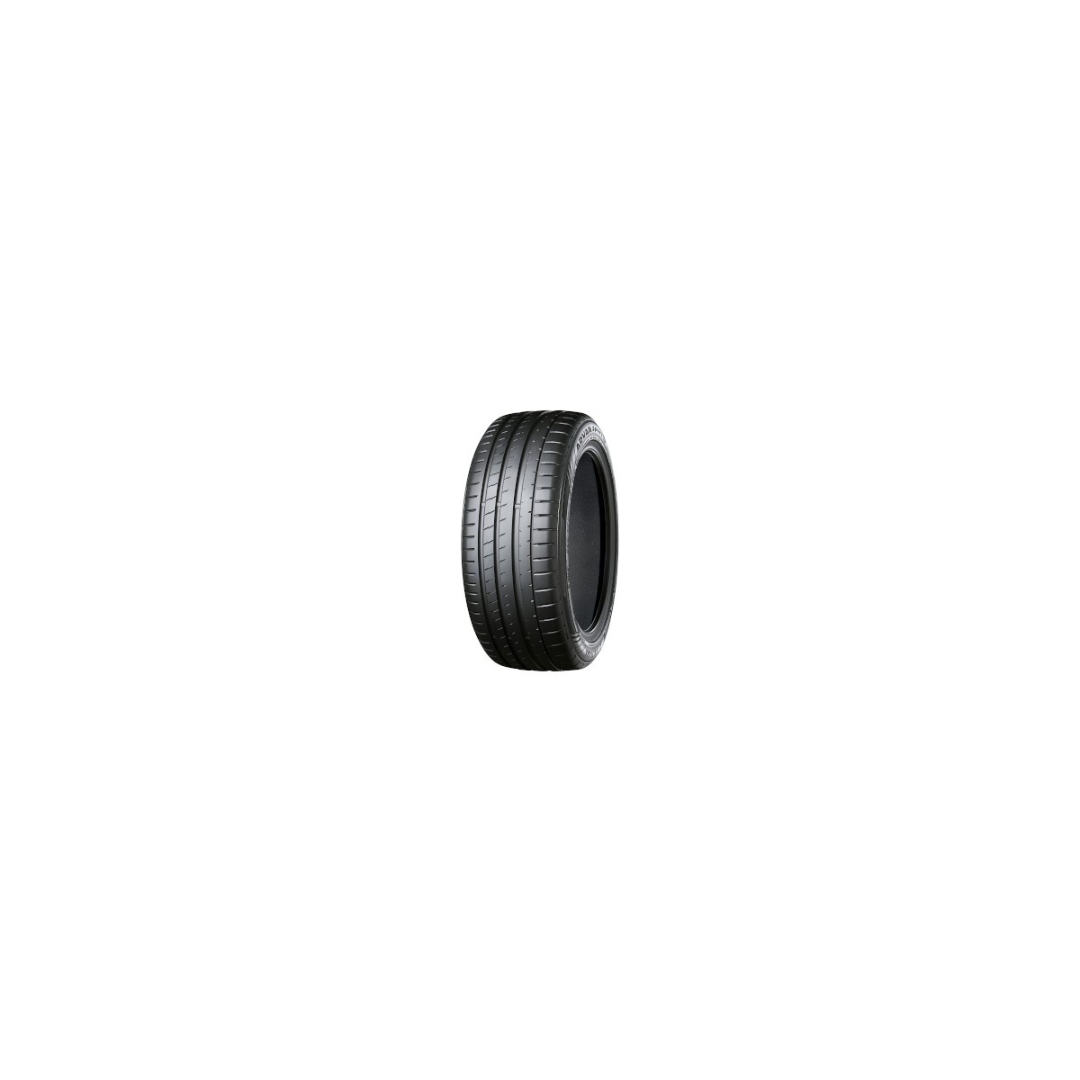 Yokohama ADVAN Sport EV V108 275/45 R20 110Y