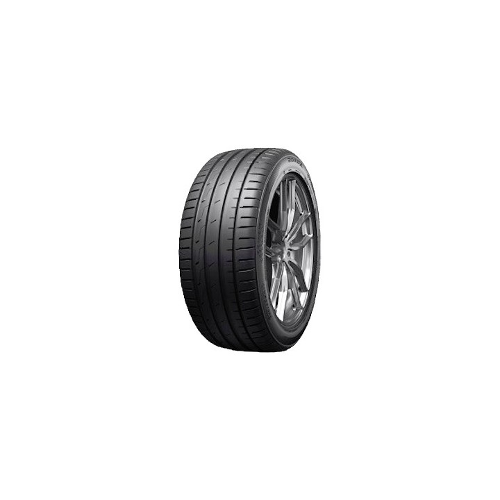 Pneumatici auto estivi Roadx RXMOTION DU71 215/50 R17 95W