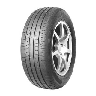 Leao Nova-Force HP100 145/65 R15 72T