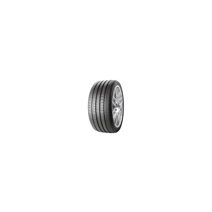 Pneumatici auto estivi Avon ZX7 235/60 R18 103V