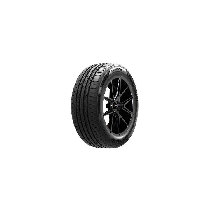Pneumatici auto estivi Kumho HP71 CRUGEN 255/45 R20 101H