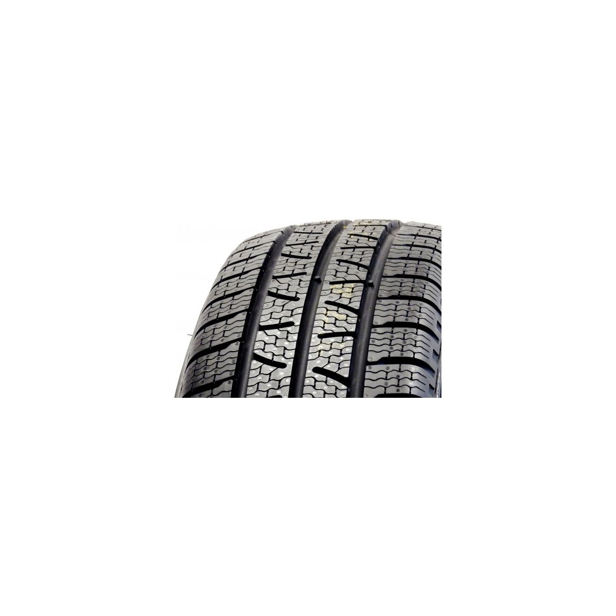 Pirelli CARRIER WINTER 235/65 R16 115R