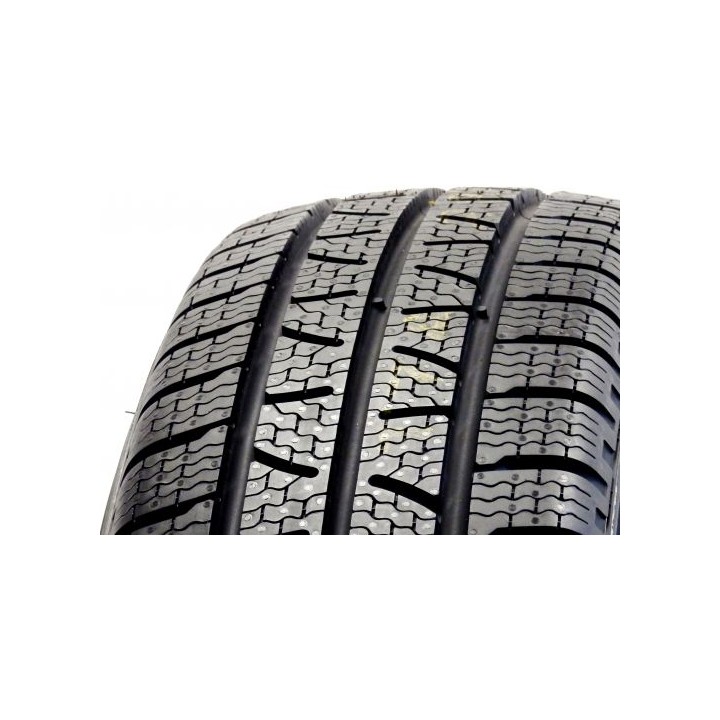 Pneumatici furgone invernali Pirelli CARRIER WINTER 235/65 R16 115R
