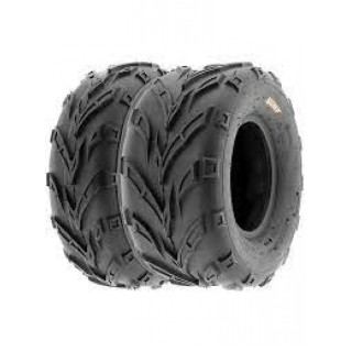 Sunf A-004 21/7 R10 35J