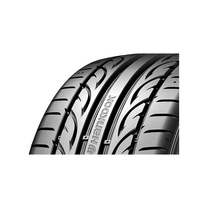 Pneumatici auto estivi Hankook Ventus V12 evo2 K120  245/45 R17 99Y Extra Load