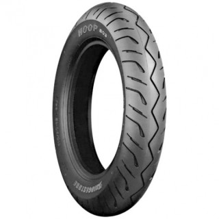 Bridgestone B03 120/80 R14 58S