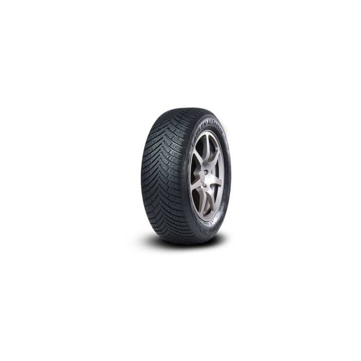Pneumatici auto 4 stagioni Leao iGreen All Season 195/50 R16 88V Extra Load