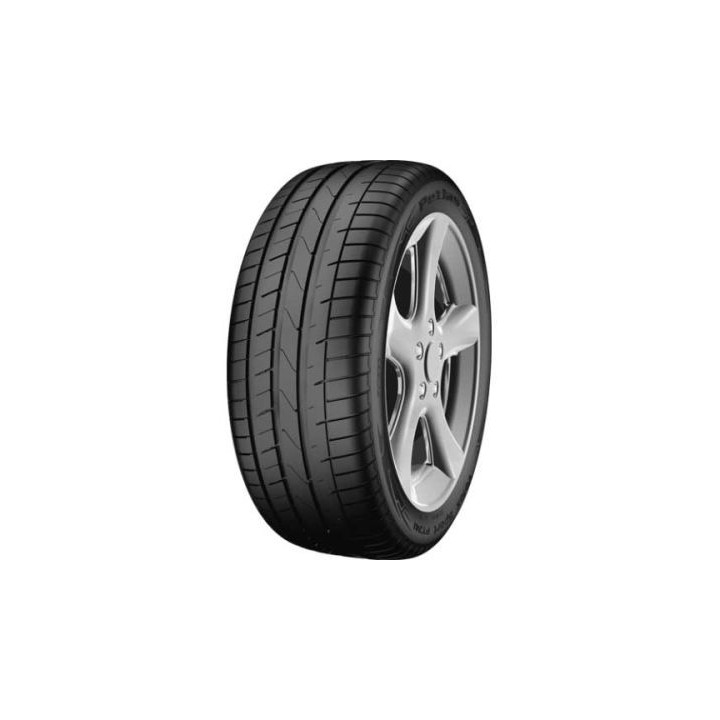 Pneumatici auto estivi Petlas VELOX SPORT PT741 255/40 R18 95W