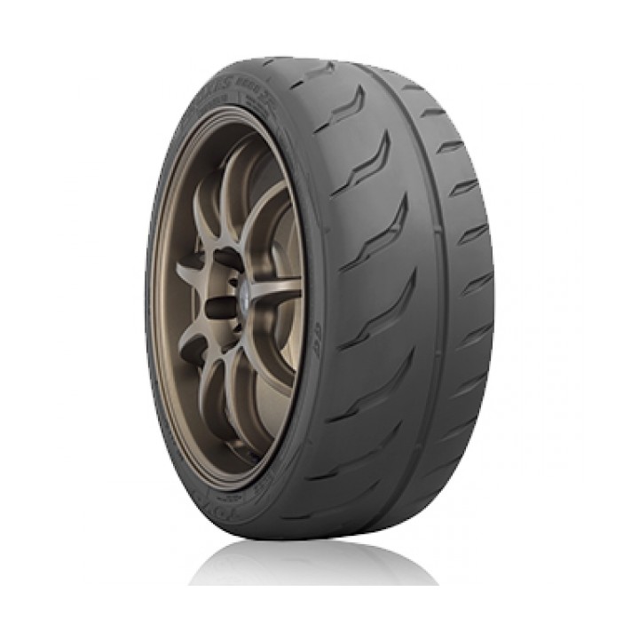 Pneumatici auto estivi Toyo PROXES R888R 225/45 R16 93W Extra Load