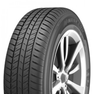 Nankang N605 225/70 R15 100H