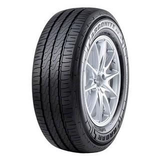 Radar Argonite RV-4 195/65 R16 104/102T
