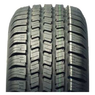 Goodride SL309 185/75 R16 104R