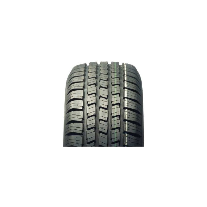 Pneumatici furgone estivi Goodride SL309 185/75 R16 104R