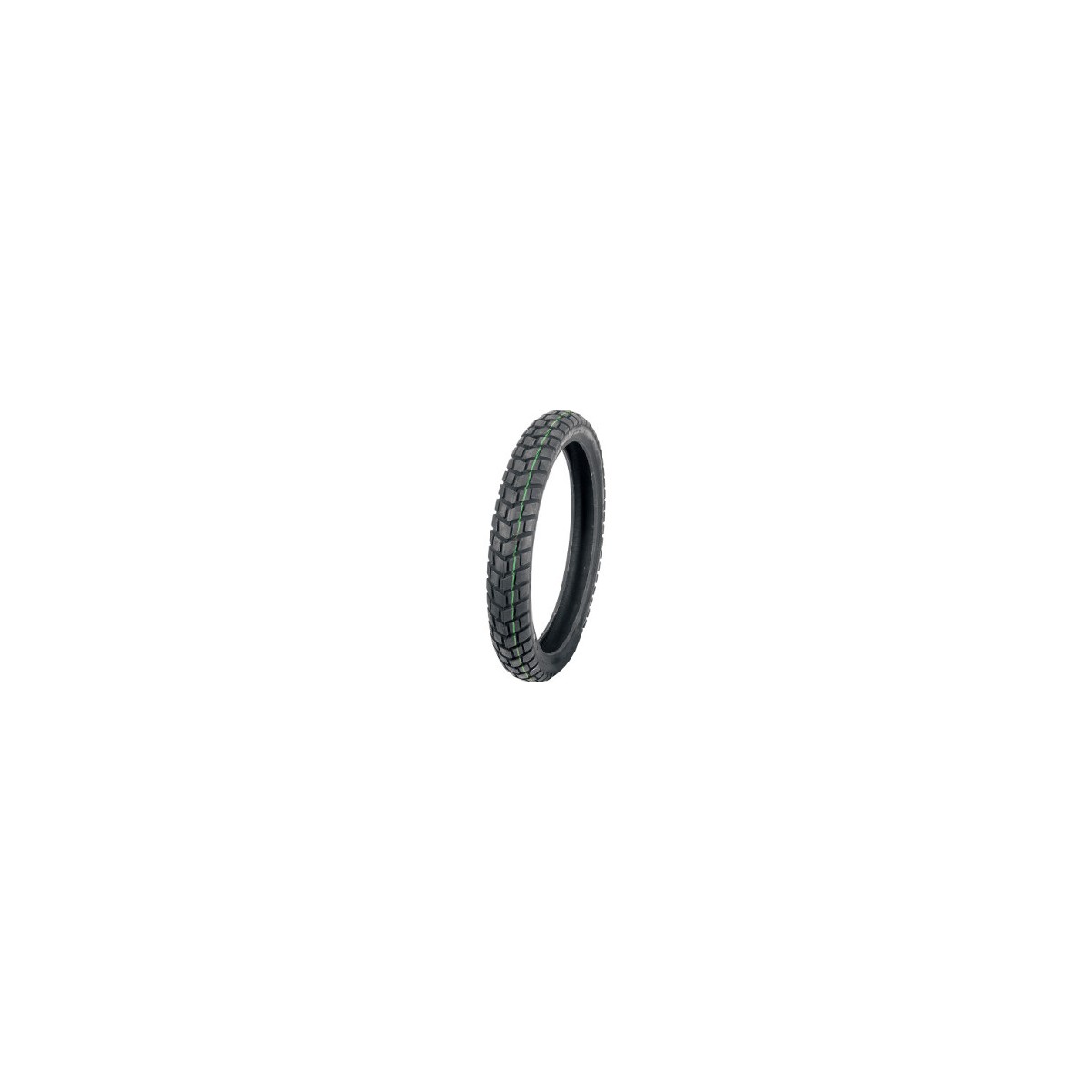 Duro HF903 TL 130/60 R13 55J