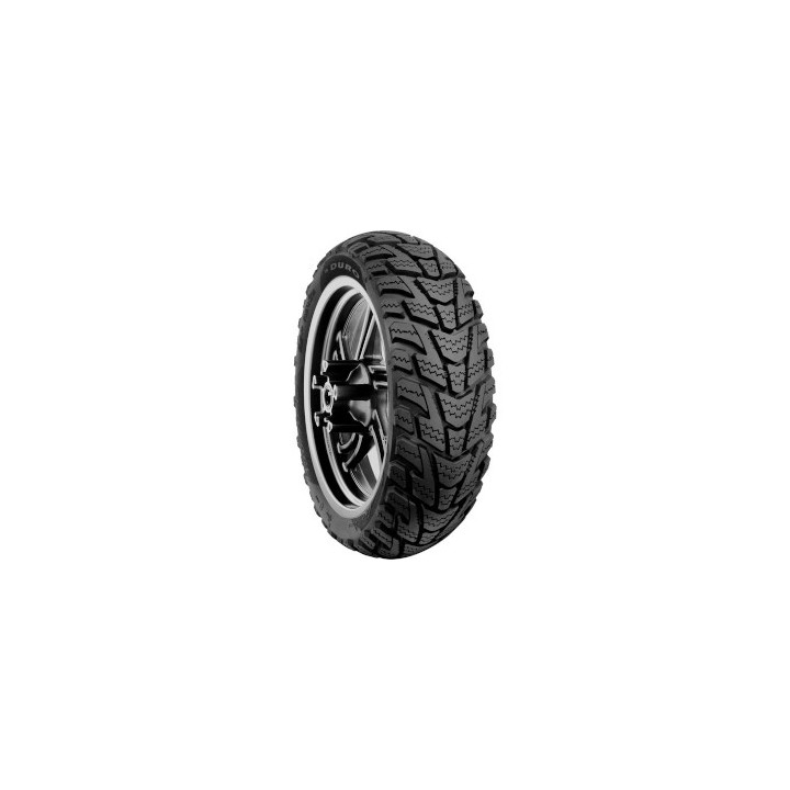 Pneumatici moto invernali Duro DM1305 120/70 R12 58P